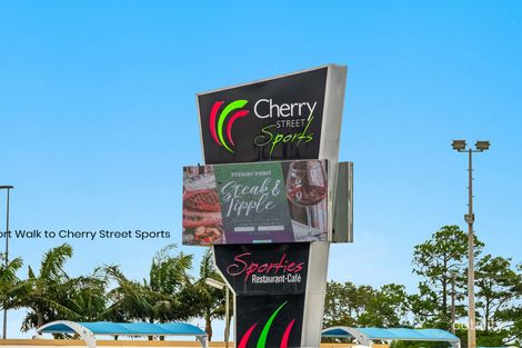 Property photo of 4 Hibiscus Avenue Ballina NSW 2478