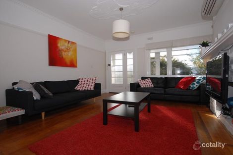 Property photo of 24 Pitcairn Street Glenorchy TAS 7010