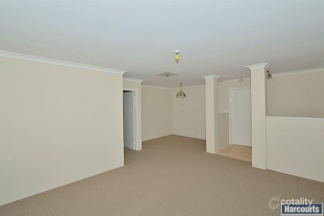 Property photo of 8 Achilles Place Greenfields WA 6210