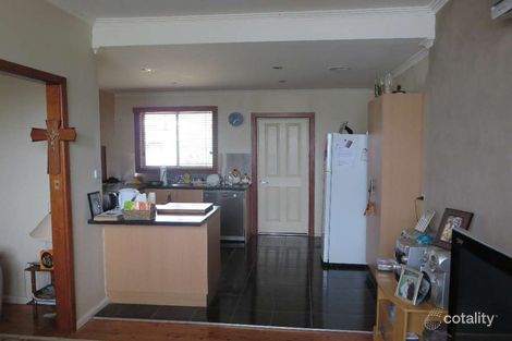 Property photo of 256 Swan Street North Albury NSW 2640