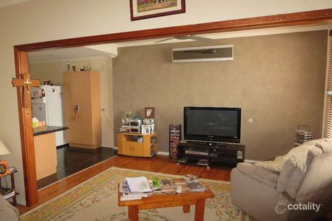 Property photo of 256 Swan Street North Albury NSW 2640