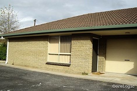 Property photo of 1/119 Wehl Street North Mount Gambier SA 5290