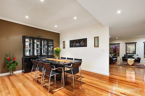 29 Price St, Essendon, VIC 3040