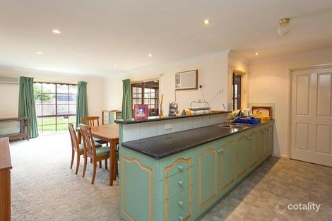 Property photo of 4 Matthew Court Sebastopol VIC 3356