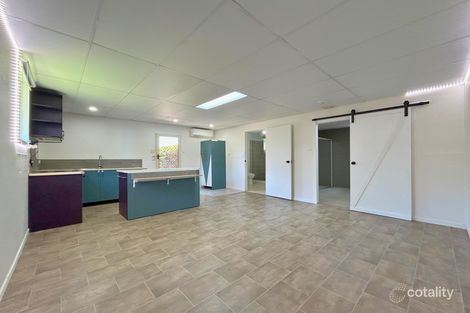 21 Arlington Rd, Victory Heights, QLD 4570