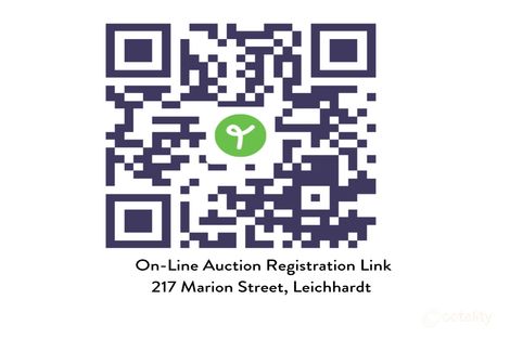 Property photo of 217 Marion Street Leichhardt NSW 2040