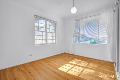 Property photo of 41 Burns Crescent Chiswick NSW 2046