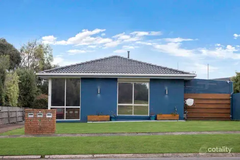 1/37 Hopkins Rd, Warrnambool, VIC 3280