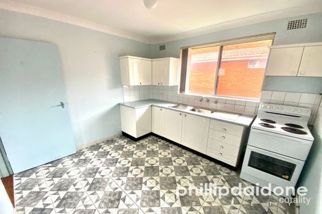 Property photo of 6/119 Graham Street Berala NSW 2141