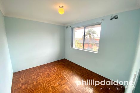 Property photo of 6/119 Graham Street Berala NSW 2141