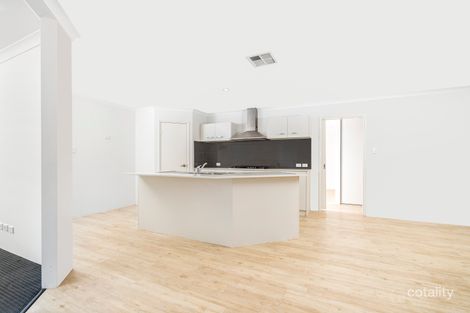 Property photo of 27 Bronzewing Turn Wandina WA 6530
