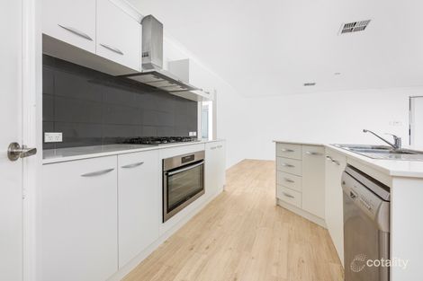 Property photo of 27 Bronzewing Turn Wandina WA 6530