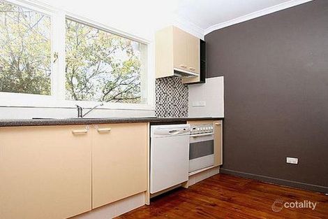 Property photo of 68 Finniss Crescent Narrabundah ACT 2604