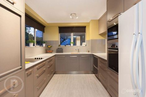 Property photo of 12/30 O'Connell Street Kangaroo Point QLD 4169