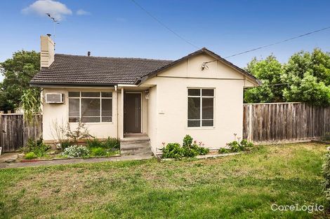 Property photo of 13 Belgrove Street Preston VIC 3072