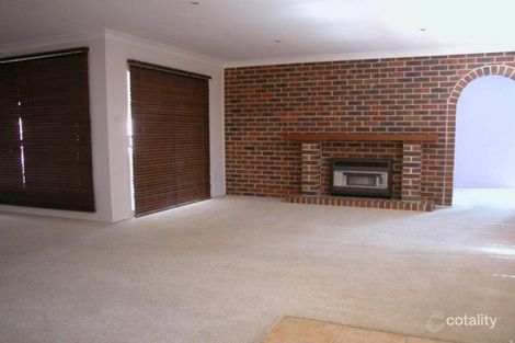 Property photo of 7 Beasley Place South Windsor NSW 2756