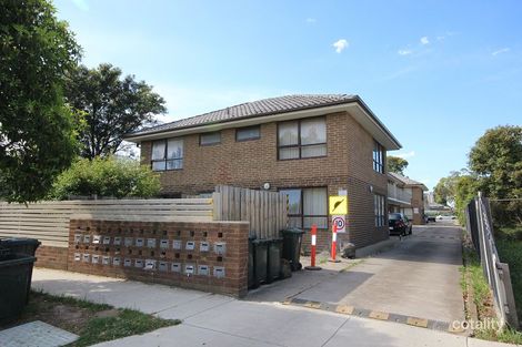 10/36 Ridley St, Albion, VIC 3020