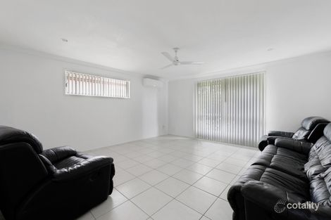 Property photo of 56 Bradman Drive Glenella QLD 4740