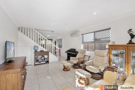 1/4 Margaret St, Scarborough, QLD 4020