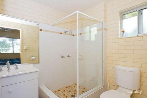 Property photo of 6/40-42 Grant Street Noosa Heads QLD 4567