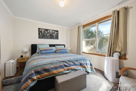 Property photo of 7 William Street Rutherglen VIC 3685