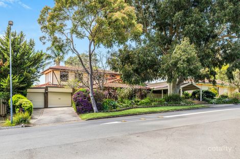 Property photo of 15 Hui Hui Drive Happy Valley SA 5159
