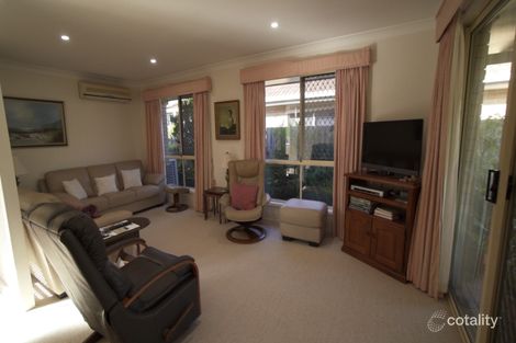 Property photo of 10/24 Glengarry Road Keperra QLD 4054