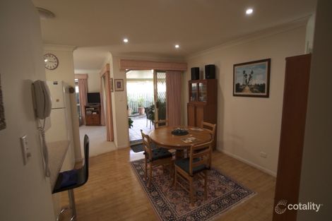 Property photo of 10/24 Glengarry Road Keperra QLD 4054