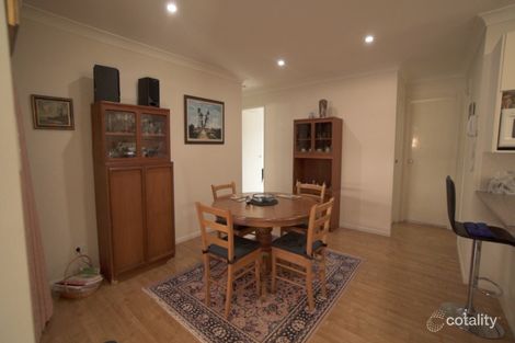 Property photo of 10/24 Glengarry Road Keperra QLD 4054