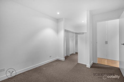 Property photo of 504E/9 Robert Street Collingwood VIC 3066