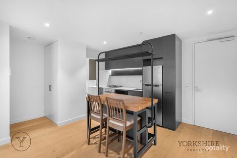 Property photo of 504E/9 Robert Street Collingwood VIC 3066