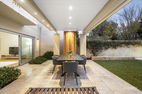 Property photo of 3 Reginald Street Cottesloe WA 6011