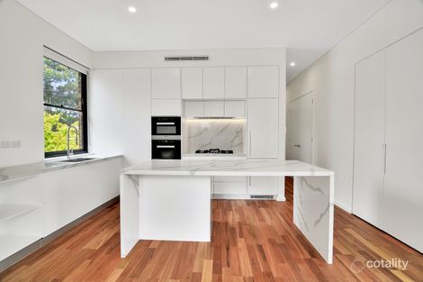 111/2 Mitchell Rd, Alexandria, NSW 2015