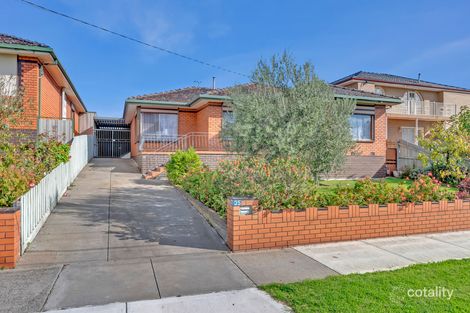 Property photo of 35 Kiama Drive Lalor VIC 3075