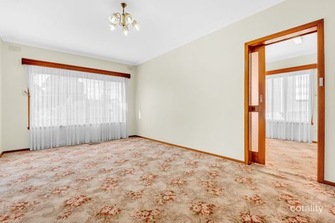 Property photo of 35 Kiama Drive Lalor VIC 3075