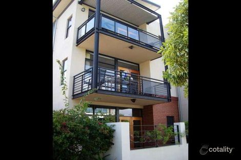 1/52 Albert St, North Perth, WA 6006