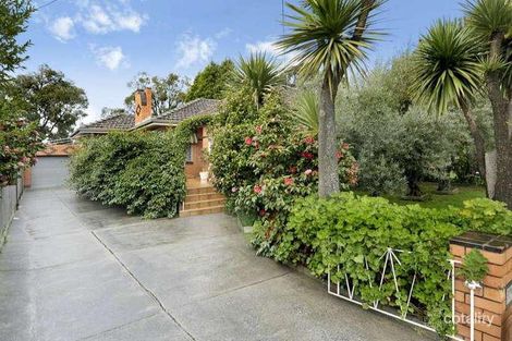 35 Barry Rd, Burwood East, VIC 3151