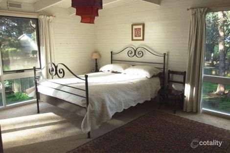 Property photo of 723 Arthurs Seat Road Arthurs Seat VIC 3936