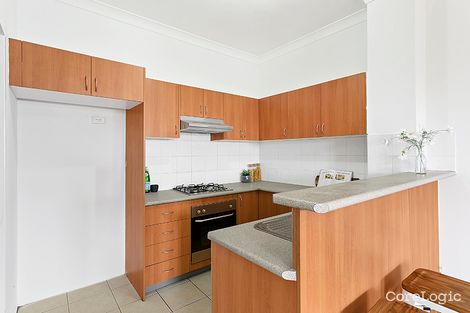 Property photo of 11/14-16 Dalley Street Harris Park NSW 2150