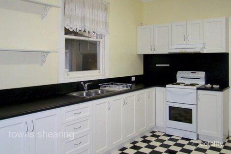 Property photo of 16 Dineen Street Mowbray TAS 7248