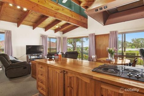 Property photo of 5A McKee Street Golden Point VIC 3350
