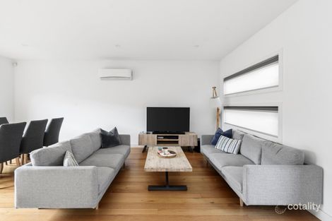 Property photo of 2/14 Primula Avenue Brooklyn VIC 3012