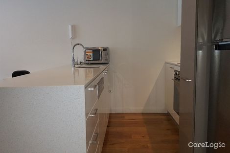 Property photo of 1206/176 Edward Street Brunswick East VIC 3057