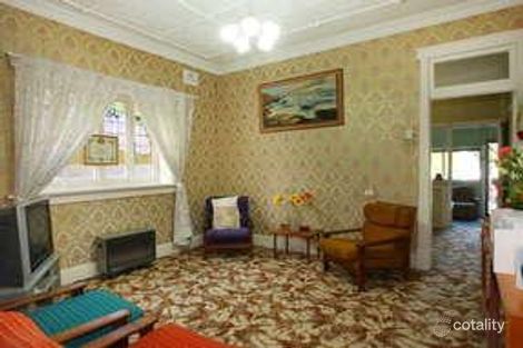 Property photo of 64 Third Street Ashbury NSW 2193