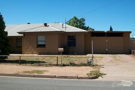 50 Edward St, Port Pirie South, SA 5540