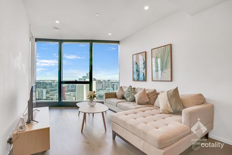 2509/70 Southbank Bvd, Southbank, VIC 3006