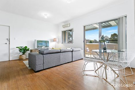 Property photo of 11/14-16 Dalley Street Harris Park NSW 2150
