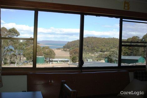 Property photo of 11 Warner Road Breona TAS 7304