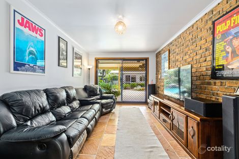 Property photo of 15 Hui Hui Drive Happy Valley SA 5159