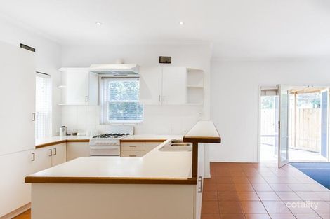 Property photo of 1 Griffin Crescent Port Melbourne VIC 3207